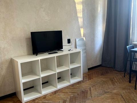 квартира по адресу Ивана Выговского ул. (Маршала Гречка), 26