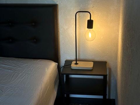 квартира по адресу Ивана Выговского ул. (Маршала Гречка), 26