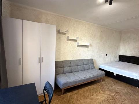 квартира по адресу Ивана Выговского ул. (Маршала Гречка), 26