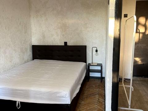 квартира по адресу Ивана Выговского ул. (Маршала Гречка), 26