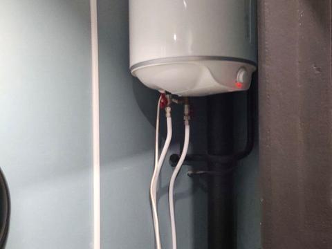 квартира по адресу Ивана Выговского ул. (Маршала Гречка), 26