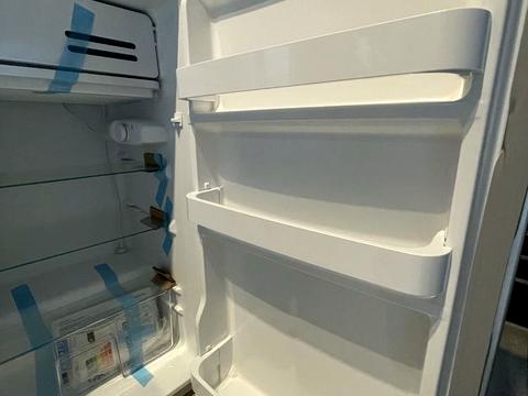 квартира по адресу Ивана Выговского ул. (Маршала Гречка), 26