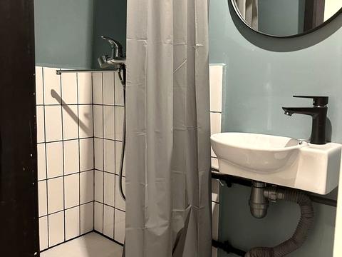 квартира по адресу Ивана Выговского ул. (Маршала Гречка), 26