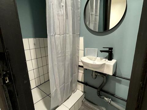 квартира по адресу Ивана Выговского ул. (Маршала Гречка), 26