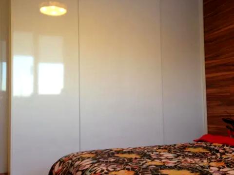 квартира по адресу Степана Рудницкого ул. (Вильямса академика), 3/7