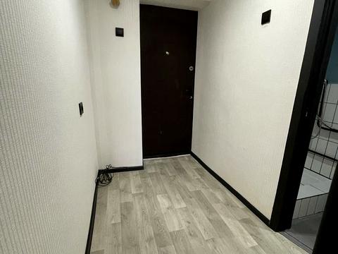 квартира по адресу Ивана Выговского ул. (Маршала Гречка), 26