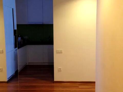 квартира по адресу Степана Рудницкого ул. (Вильямса академика), 3/7