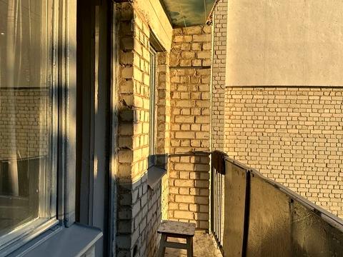 квартира по адресу Ивана Выговского ул. (Маршала Гречка), 26