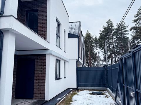 будинок за адресою Гетьманська вул.