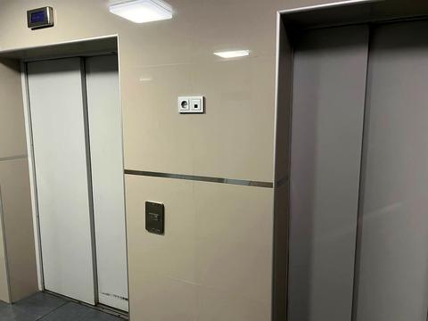 квартира по адресу Голосеевская ул., 13-Б