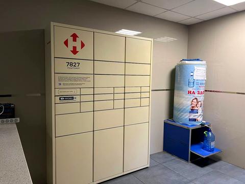 квартира по адресу Голосеевская ул., 13-Б