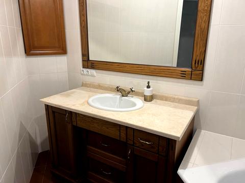 квартира по адресу Голосеевская ул., 13-Б