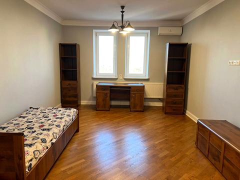 квартира по адресу Голосеевская ул., 13-Б