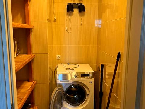 квартира по адресу Голосеевская ул., 13-Б