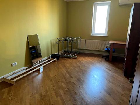 квартира по адресу Голосеевская ул., 13-Б