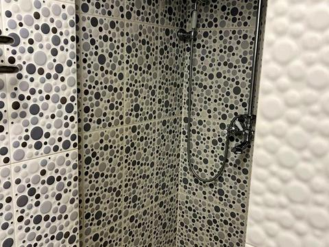 квартира по адресу Голосеевская ул., 13-Б