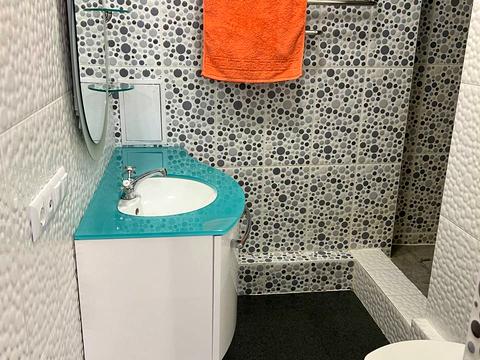 квартира по адресу Голосеевская ул., 13-Б