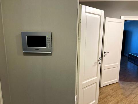 квартира по адресу Голосеевская ул., 13-Б