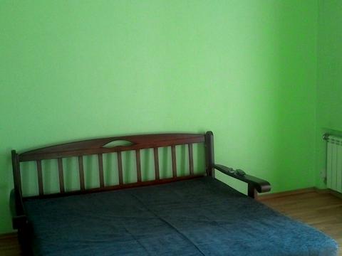 квартира по адресу Гетмана Павла Скоропадского ул. (Льва Толстого), 17-Б