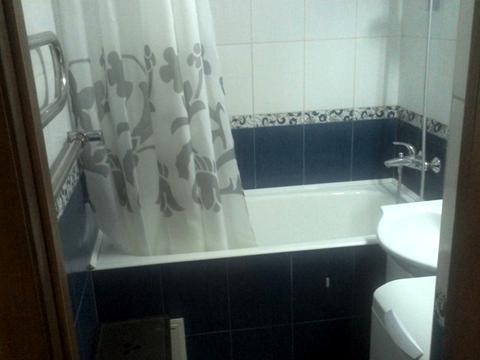 квартира по адресу Гетмана Павла Скоропадского ул. (Льва Толстого), 17-Б