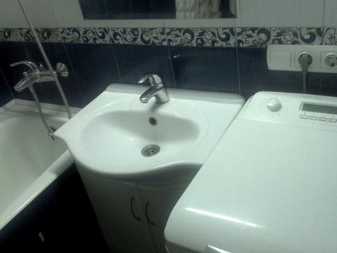 квартира по адресу Гетмана Павла Скоропадского ул. (Льва Толстого), 17-Б