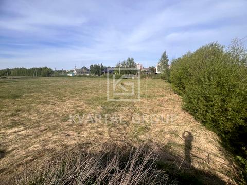 ділянка за адресою смт. Гостомель, Гостомельська