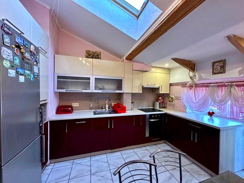 квартира по адресу Тараса Шевченко ул., 418