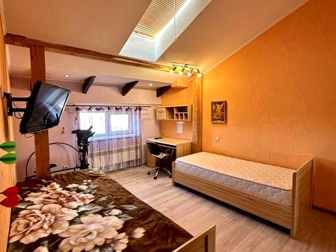 квартира по адресу Тараса Шевченко ул., 418