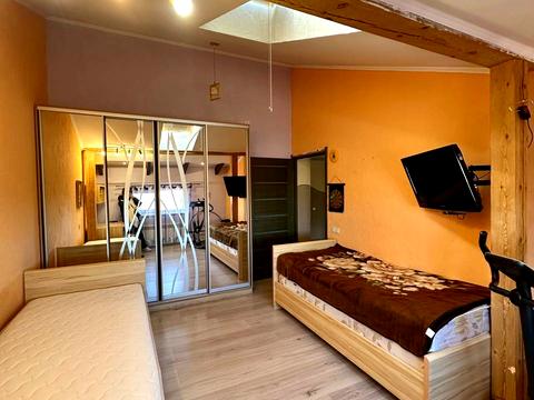 квартира по адресу Тараса Шевченко ул., 418