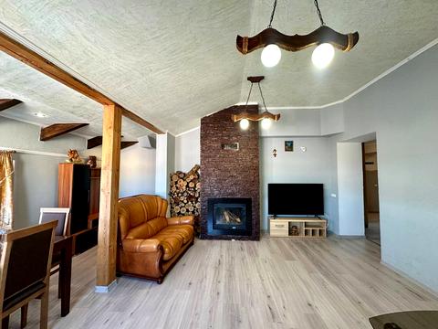 квартира по адресу Тараса Шевченко ул., 418