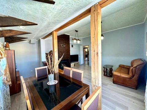 квартира по адресу Тараса Шевченко ул., 418