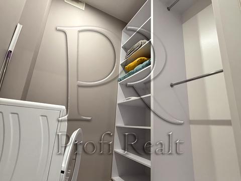 квартира за адресою Академіка Амосова вул., 12