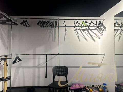 коммерческая по адресу Антоновича ул. (Горького), 74