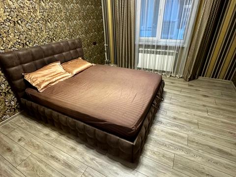 квартира по адресу Петра Полтави ул. (Богомаза), 122