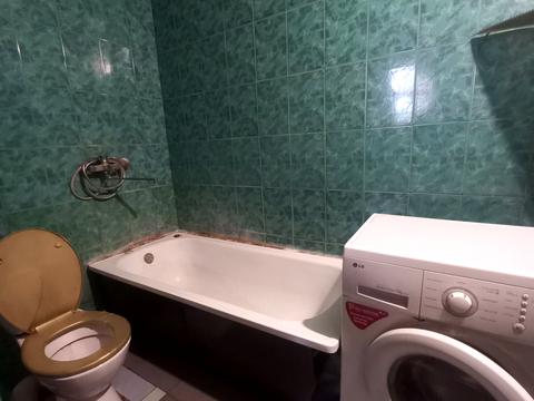 квартира по адресу 16-го Июля ул., 10а