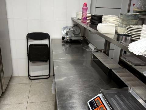 комерційна за адресою Юрія Кондратюка вул., 5