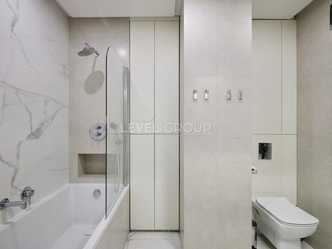 квартира за адресою Антоновича вул. (Горького), 74