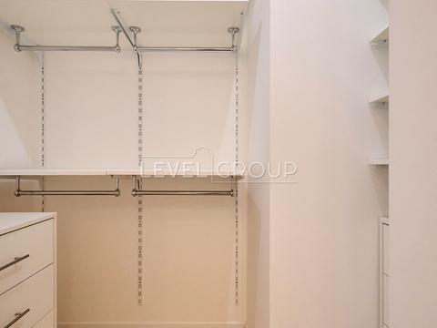 квартира за адресою Антоновича вул. (Горького), 74