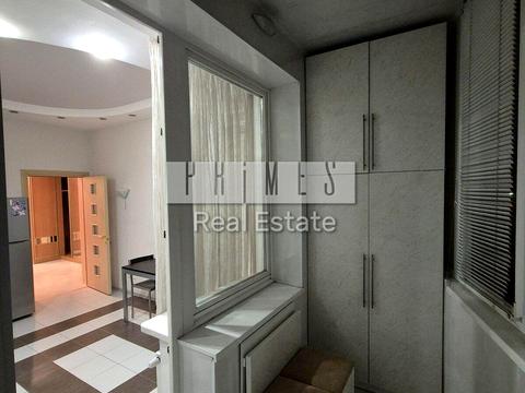 квартира за адресою Професора Підвисоцького вул., 6-В