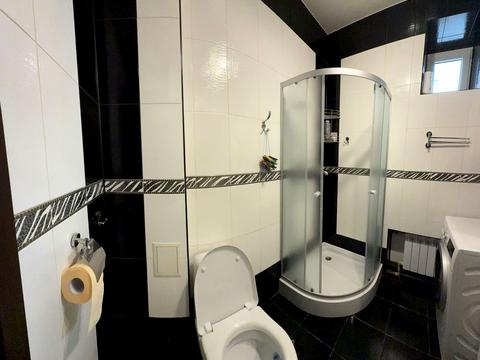 квартира за адресою Науки просп. (Леніна), 12 (п1-п6)