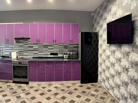 квартира за адресою Науки просп. (Леніна), 12 (п1-п6)