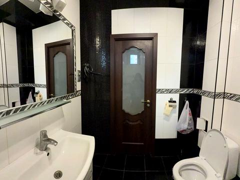 квартира за адресою Науки просп. (Леніна), 12 (п1-п6)