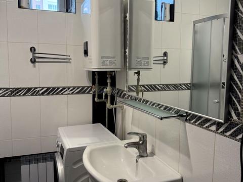 квартира за адресою Науки просп. (Леніна), 12 (п1-п6)