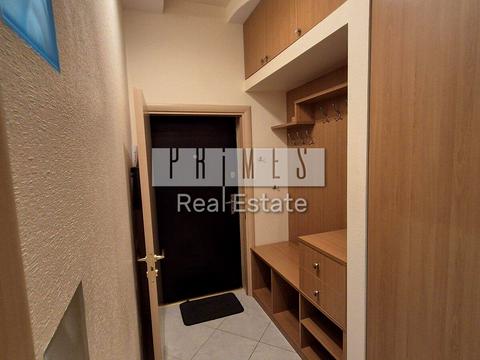 квартира за адресою Професора Підвисоцького вул., 6-В