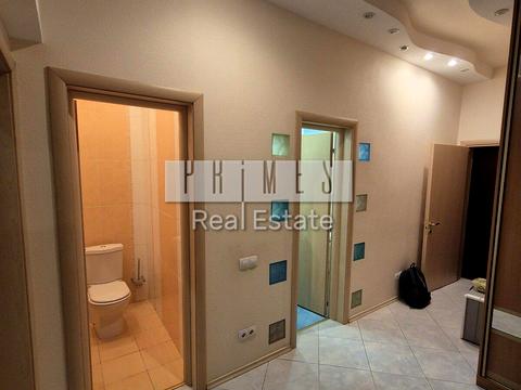 квартира за адресою Професора Підвисоцького вул., 6-В