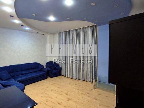 квартира за адресою Професора Підвисоцького вул., 6-В