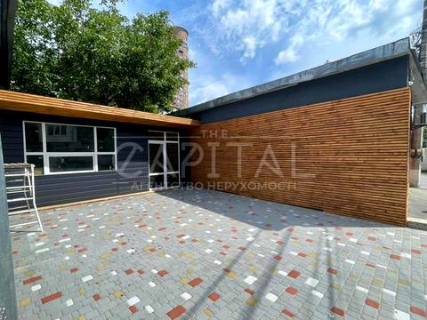 будинок за адресою Клінічна вул., 17