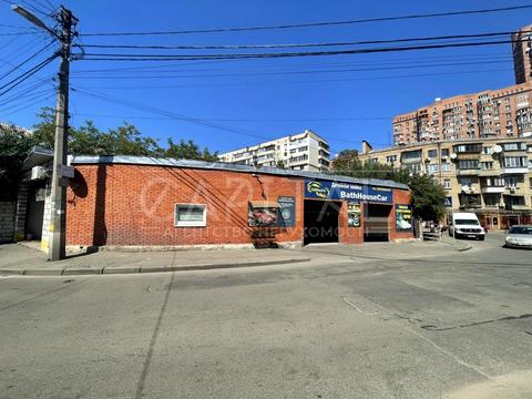 будинок за адресою Клінічна вул., 17