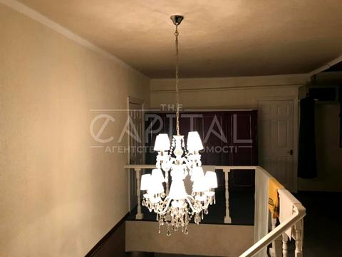 будинок за адресою Клінічна вул., 17