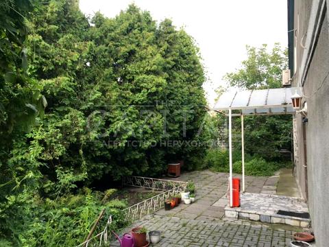 будинок за адресою Клінічна вул., 17